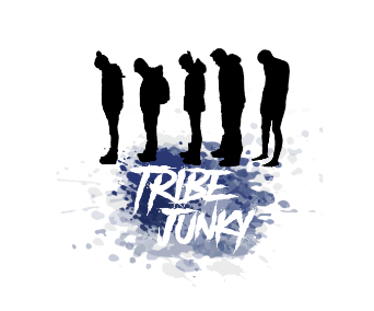 Tribe Junky